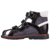 Orthopedic sandals 06-149, size 31-36 - Фото 3