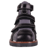 Orthopedic sandals 06-149, size 31-36 - Фото 5