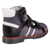 Orthopedic sandals 06-149, size 31-36 - Фото 7