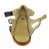 Orthopedic sandals Ortex "Veselka new" Neutral - Фото 2