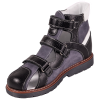 Orthopedic sandals 06-149, size 31-36 - Фото 8