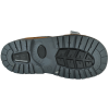 Orthopedic sandals 06-149, size 31-36 - Фото 9