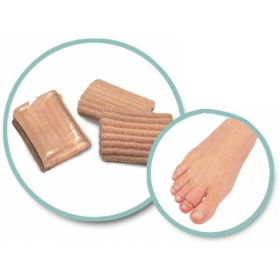 Чохол на палець SA-9017A