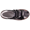 Orthopedic sandals 06-149, size 31-36 - Фото 4