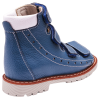 Orthopedic sandals 06-190, size 21-30 - Фото 7
