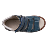 Orthopedic sandals 06-190, size 21-30 - Фото 6