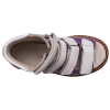 Orthopedic sandals 06-191, size 21-30 - Фото 6