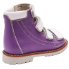 Orthopedic sandals 06-191, size 21-30 - Фото 7