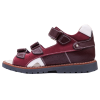 Orthopedic sandals 06-166, size 31-36 - Фото 3