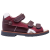 Orthopedic sandals 06-166, size 31-36 - Фото 2