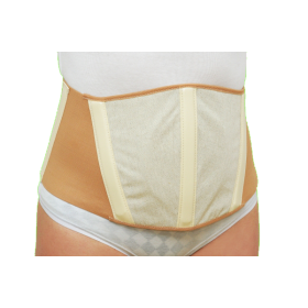 Бандаж грижовий (пупочний)