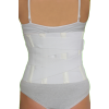 Lumbar back brace fixing - Фото 1