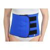 Elastic lumbar support "Vulcan" - Фото 1
