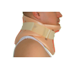 Cervical spine brace "Philadelphia" - Фото 1