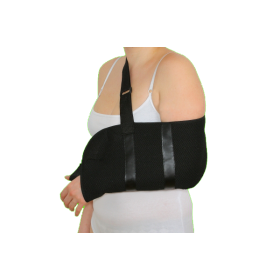 Бандаж для підтримки руки