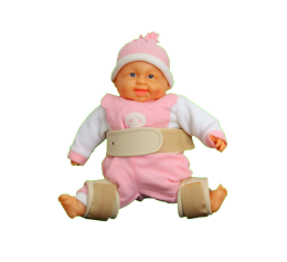 Апарат Гневсковского