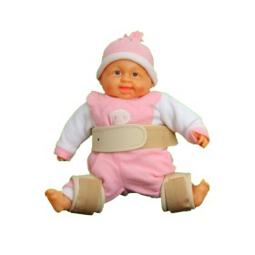 Апарат Гневсковского