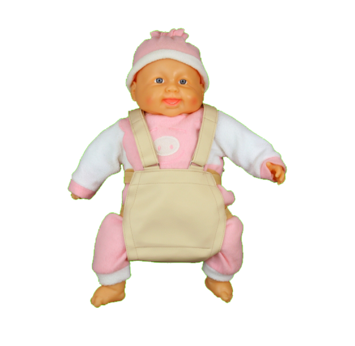 Professional pants for the treatment of childhood hip dysplasia (Freiko pillow) - Фото 1