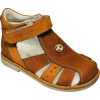 Orthopedic sandals 06-333, size 21-30 - Фото 1