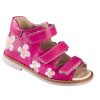 Orthopedic sandals 06-168, size 21-30 - Фото 1
