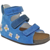Orthopedic sandals 07-019, size 21-30 - Фото 1