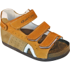 Orthopedic sandals 07-011, size 21-30 - Фото 1