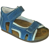 Orthopedic sandals 07-016, size 21-30 - Фото 1