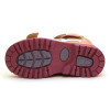Orthopedic sandals 05-242 size 32-36 (in stock size 35) - Фото 8