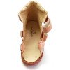 Orthopedic sandals 05-242 size 32-36 (in stock size 35) - Фото 7