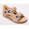Orthopedic sandals Ortex T-32 Neutral - Фото 2