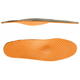 Дитячі Устілки ортопедичні  «Медіфоам»