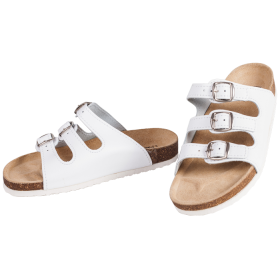 Сандалі ортопедичні Ортекс Т-66 Сандалі ортопедичні Ортекс Т-66