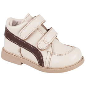 Черевики ортопедичні Ортекс Т-002 New Нейтральні