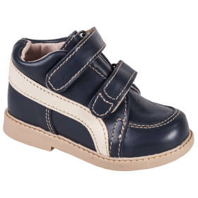 Черевики ортопедичні Ортекс Т-002 New Хлопчик