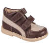 Demi-season orthopedic shoes Т-002, for boy - Фото 2
