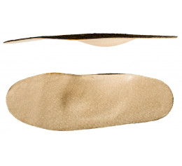 Детские Стельки ортопедические "Кожа C" Детские Стельки ортопедические "Кожа C"