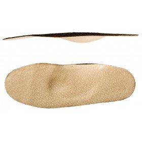 Дитячі Устілки ортопедичні  Шкіра C