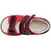 Orthopedic sandals 06-130, size 21-28 - Фото 6