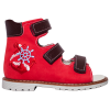 Orthopedic sandals 06-130, size 21-28 - Фото 2