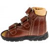 Orthopedic sandals Ortex T-513 Neutral - Фото 3
