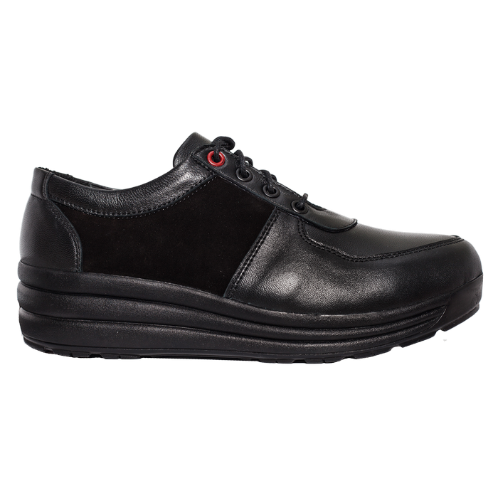 Women's orthopedic shoes 17-024 - Фото 2