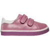 Orthopedic sneakers 06-558, size 21-30 - Фото 4