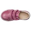 Orthopedic sneakers 06-558, size 21-30 - Фото 6