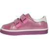 Orthopedic sneakers 06-558, size 21-30 - Фото 5
