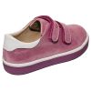 Orthopedic sneakers 06-558, size 21-30 - Фото 7