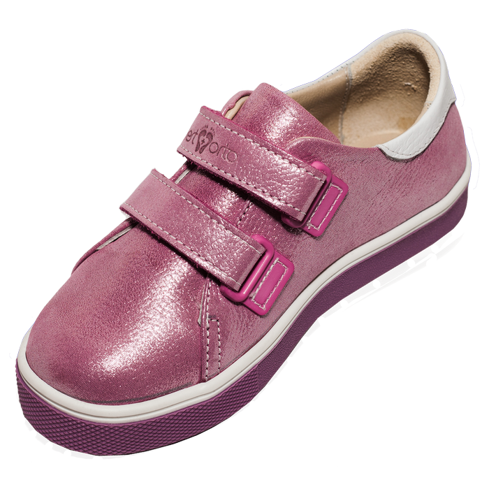 Orthopedic sneakers 06-558, size 21-30 - Фото 9