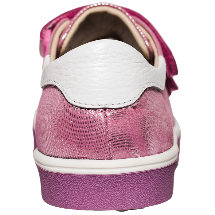 Orthopedic sneakers 06-558, size 21-30 - Фото 10