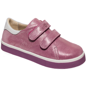 Кросівки ортопедичні для дівчинки 06-605 р.31-36 Кросівки ортопедичні для дівчинки 06-605 р.31-36