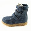Orthopedic boots Ortex with fur T-529 size 27-35 Girl - Фото 2