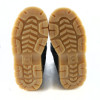 Orthopedic boots Ortex with fur T-529 size 27-35 Girl - Фото 6
